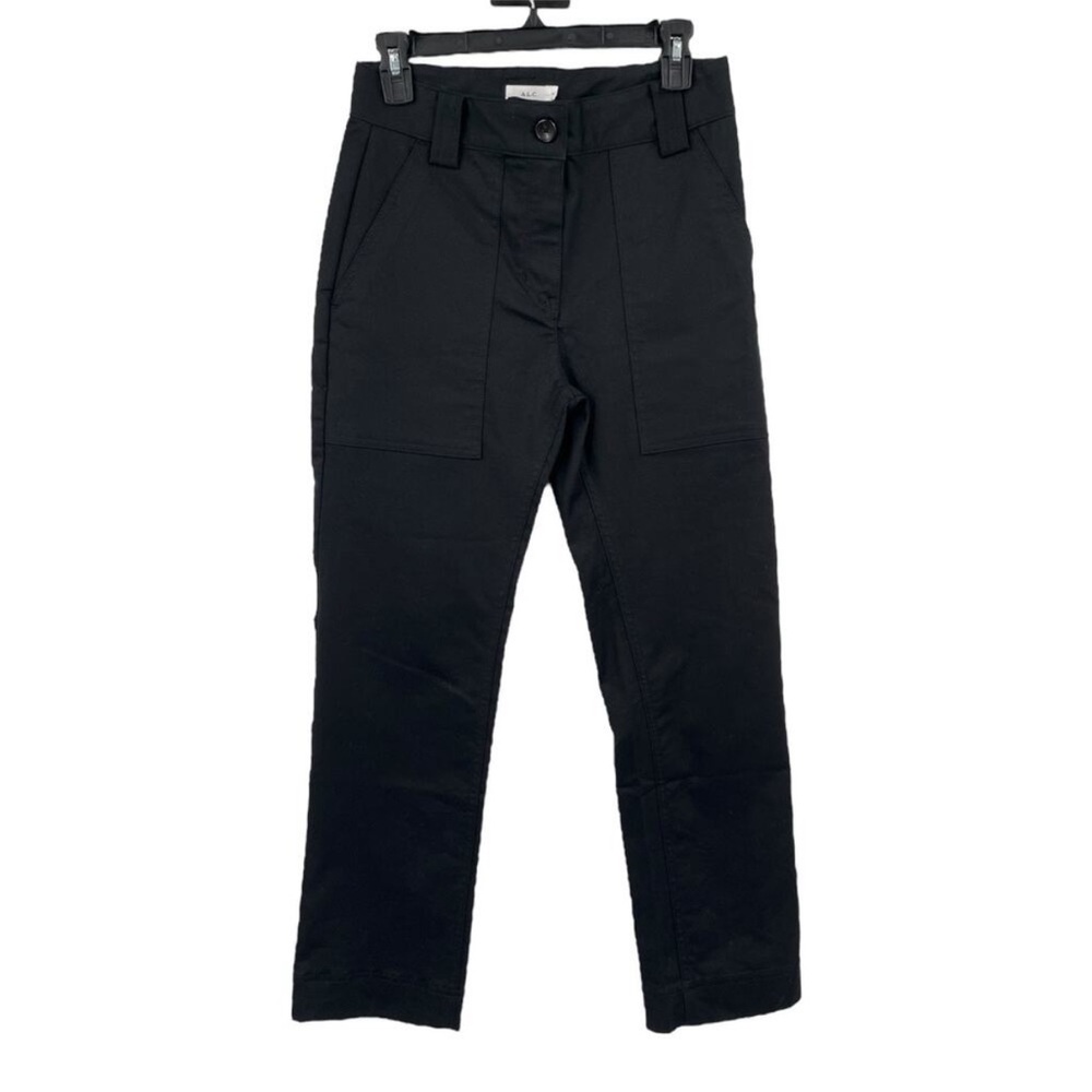 ALC Halston Pants - Size 4